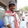 nazeer.khan0625