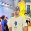 muhammad.sherzad75