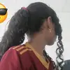 soy.isiita1