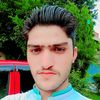 muhammadumer8428