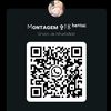 ruca.chan3