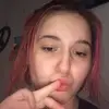 annieluv391