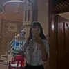 diamondfootball10