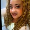 nilda.337