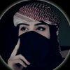 ruwayda984