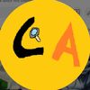 cursed.analyzer