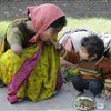 قائد الرحمة