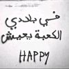 youcef__tmax