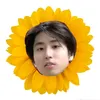 luchi_hanbiased