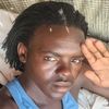 idrissadamabdoull