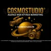 cosmostudio.fr