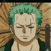 user585590561628