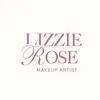 makeupbylizzierose