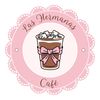 lashermanascafe