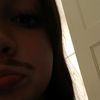remidee92