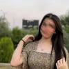 xatun_chamchamale