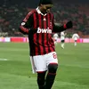 mohamed.lonr