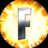 fortnitecommunity05