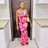 shekina622