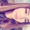 niissrine.07