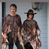 the_walkingdead_56