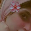 user248755192