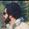 kaghanofficial1