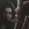 rrr_1993_12