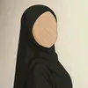 shekh_313