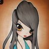 lissydolly8