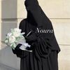 ألا بذكر الله تطمئن القلوب 🌸