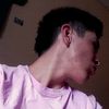alexanderquevedo147