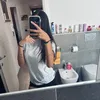 _elicascio_
