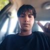 user3749567304106