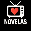 proximo_episodio