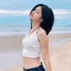 wuzheskl9vn