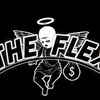 the.flex.apparel