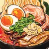 luk_num_num
