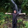 tabithaputri894