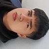 user570955972