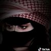 user19409717079904