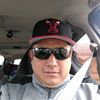 luisestrada206