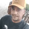 willin0039