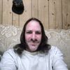 raymond.lee.parke