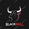 red_bull966