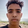 user6753296948033