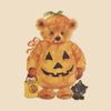 marezbearz
