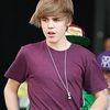 i love music