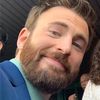 chrisevans0111