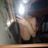 giancarlofantozzi3